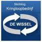 De Wissel Dokkum